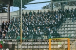 Miedź Legnica - Zagłębie Sosnowiec