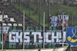 Puchar Polski: Zagłębie Sosnowiec - ŁKS Łódź