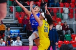 VBW Gdynia - PolskaStrefaInwest Enea AJP Gorzów