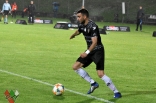 Zagłębie Sosnowiec - Korona Kielce (galeria 2)