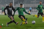 Zagłębie Sosnowiec - GKS Jastrzębie (galeria2)