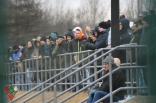 Sparing: Zagłębie Sosnowiec - Odra Opole (galeria2)