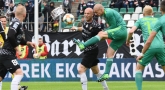 Piotr Polczak: Nawet jak brakuje umiejętności, to trzeba mieć głowę i charakter