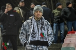 Zagłębie Sosnowiec - Odra Opole (galeria2)