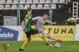 Zagłębie Sosnowiec - GKS Jastrzębie (galeria2)