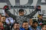Zagłębie Sosnowiec - GKS Tychy cz.3