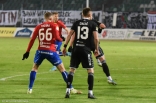 Zagłębie Sosnowiec - Odra Opole