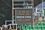 Warta Poznań - Zagłębie Sosnowiec