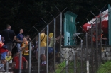 Zagłębie Sosnowiec - Korona Kielce (galeria 3)