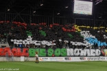 Zagłębie Sosnowiec - Olimpia Elbląg