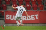  GKS Tychy - Zagłębie Sosnowiec (galeria2)