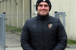 Sparing: Zagłębie Sosnowiec - Radomiak Radom