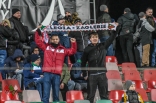 Zagłębie Sosnowiec - Odra Opole (galeria2)