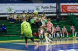 Memoriał Mazura 2018