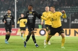 Zagłębie Sosnowiec - GKS Katowice