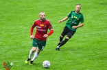 GKS Jastrzębie - Zagłębie Sosnowiec (część II)
