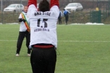 Sparing: Zagłębie Sosnowiec - BKS Stal Bielsko-Biała