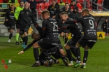 GKS Tychy - Zagłębie Sosnowiec