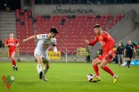  GKS Tychy - Zagłębie Sosnowiec (galeria2)