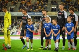 Podbeskidzie Bielsko - Biała - Zagłębie Sosnowiec