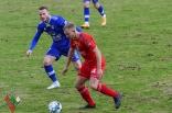 Zagłębie Sosnowiec - Bruk-Bet Termalica Nieciecza