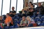 Zagłębie Sosnowiec - Basket 2010 Kruszwica