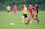 Zagłębie Sosnowiec - BKS Stal Bielsko-Biała (sparing)