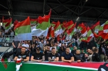 Zagłębie Sosnowiec - GKS Katowice cz. 3