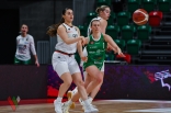 MB Zagłębie Sosnowiec - MKS Pruszków (2)
