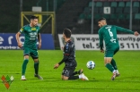 Zagłębie Sosnowiec - GKS Tychy cz.3
