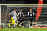Olimpia Grudziądz - Zagłębie Sosnowiec
