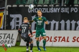 Zagłębie Sosnowiec - GKS Tychy cz.3