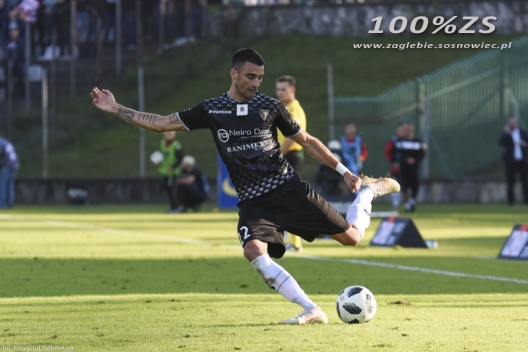 Jest Žarko, jest impreza.