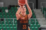 Suzuki Puchar Polski Koszykówka - PolskaStrefaInwestycji Enea Gorzów Wielkopolski - BC Polkowice