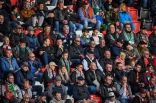  	Zagłębie Sosnowiec - Skra Częstochowa cz. II
