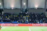 Wisła Puławy - Zagłębie Sosnowiec