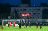 Polonia Warszawa - Zagłębie Sosnowiec (galeria2)