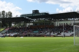 Zagłębie Sosnowiec - Widzew Łódź