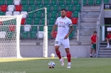 Zagłębie Sosnowiec - KS Goczałkowice-Zdrój
