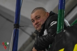 Hokej: Play-Off Zagłębie Sosnowiec - GKS Katowice