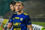Zagłębie Sosnowiec - Arka Gdynia (galeria2)