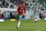 Zagłębie Sosnowiec - Stal Rzeszów
