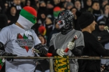 Zagłębie Sosnowiec - GKS Katowice (galeria2)