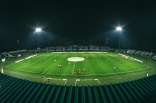 Zagłębie Sosnowiec - Odra Opole (galeria2)