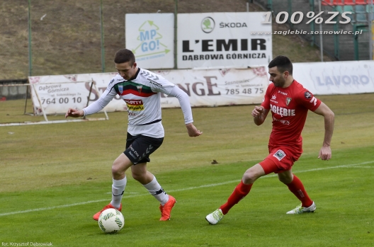 Dariusz Banasik: Dzień, który da odpowiedź na kilka pytań