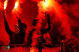 Zagłębie Sosnowiec - GKS Tychy cz.3