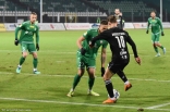 Zagłębie Sosnowiec - Górnik Polkowice