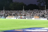 Zagłębie Sosnowiec - Pogoń Szczecin
