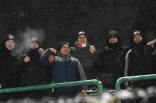 Zagłębie Sosnowiec - GKS Jastrzębie (galeria2)
