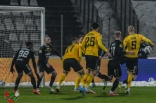 Zagłębie Sosnowiec - GKS Katowice (galeria2)